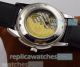 Buy Online Clone Vacheron Constaintin Patrimony Silver Bezel Black Leather Strap Watch (8)_th.jpg